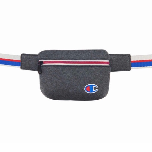 Champion Handbags - Champion belt bag
